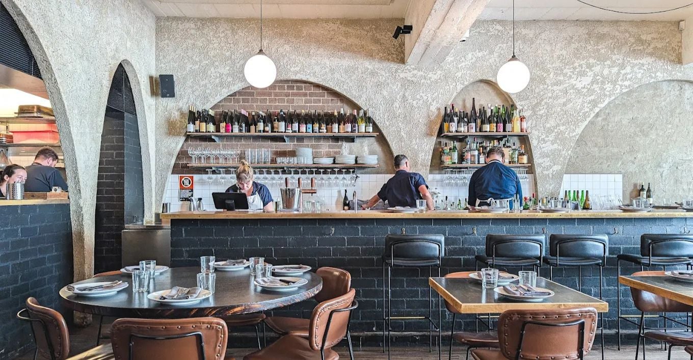 ester-sydney-resturant