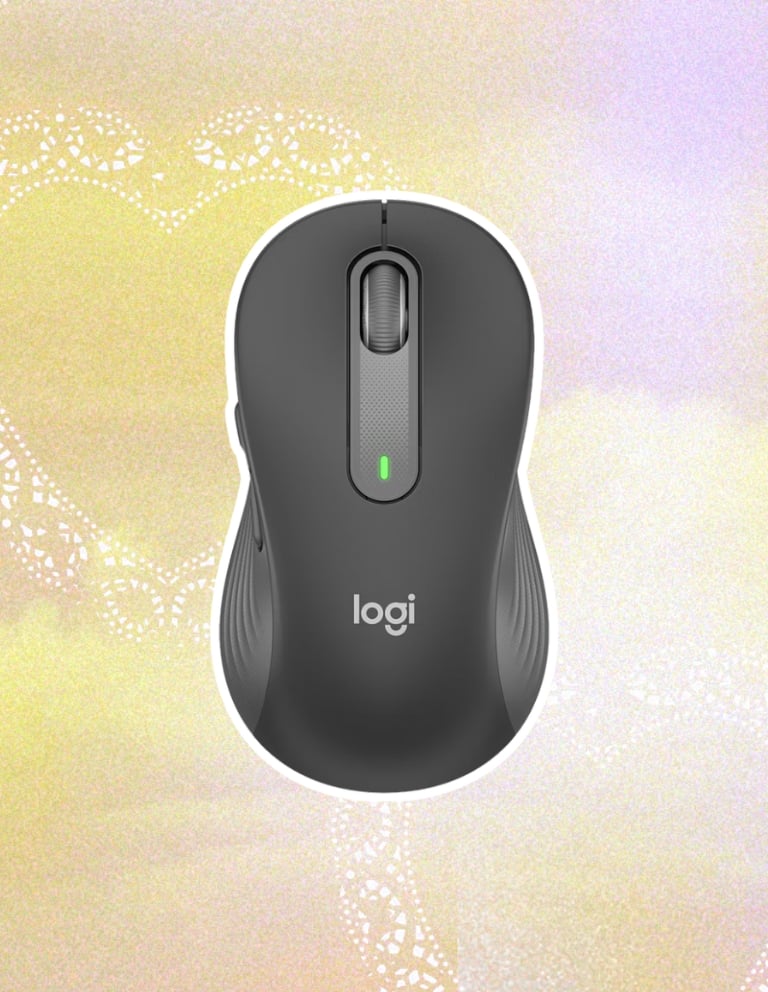 logitech-mouse