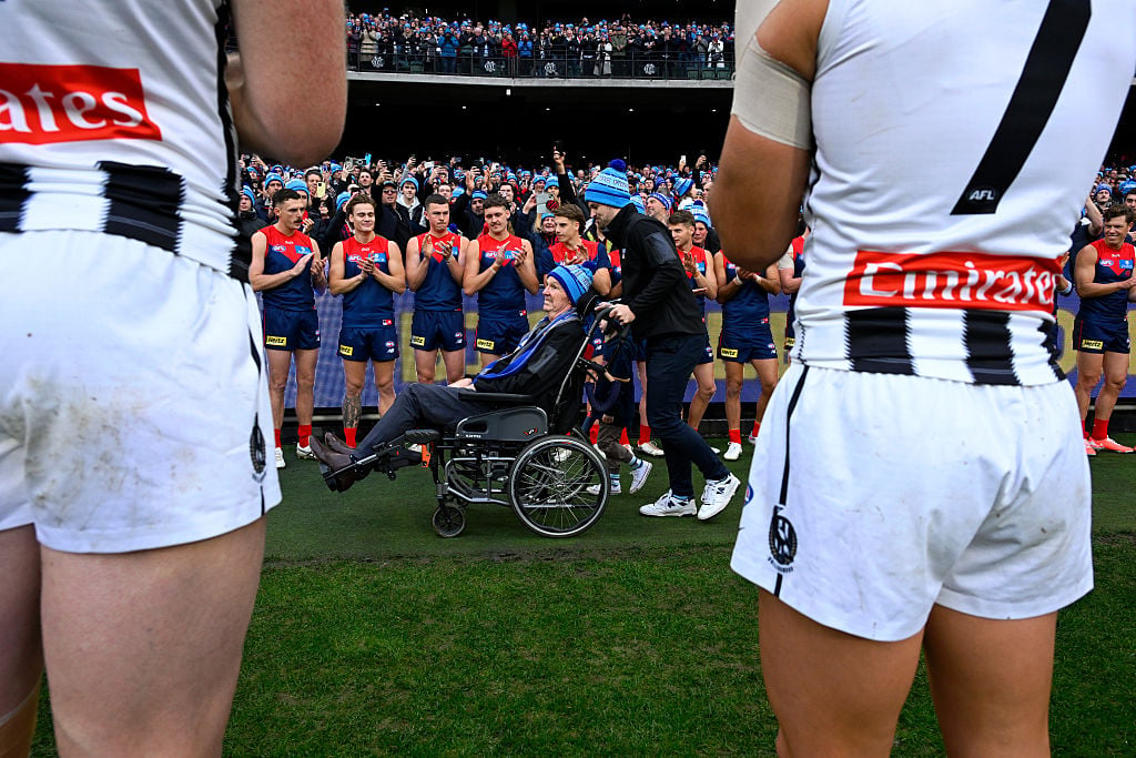 neale-daniher-on-afl-pitch