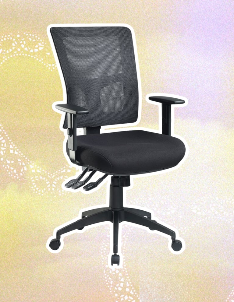officechair