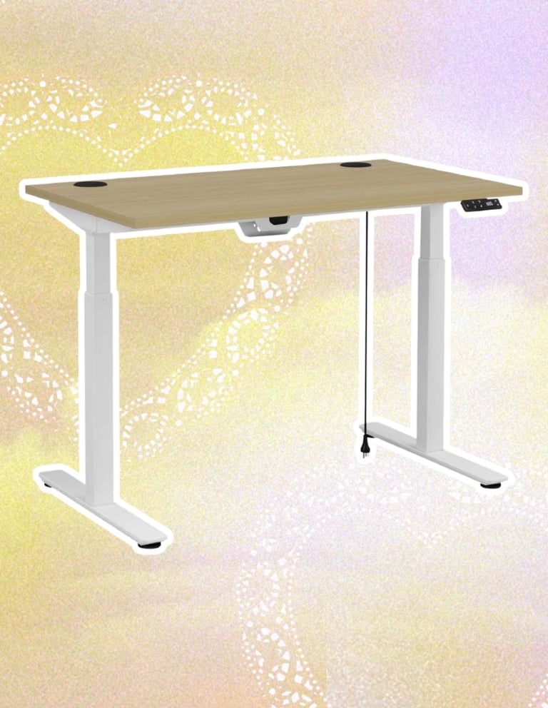 standing-desk