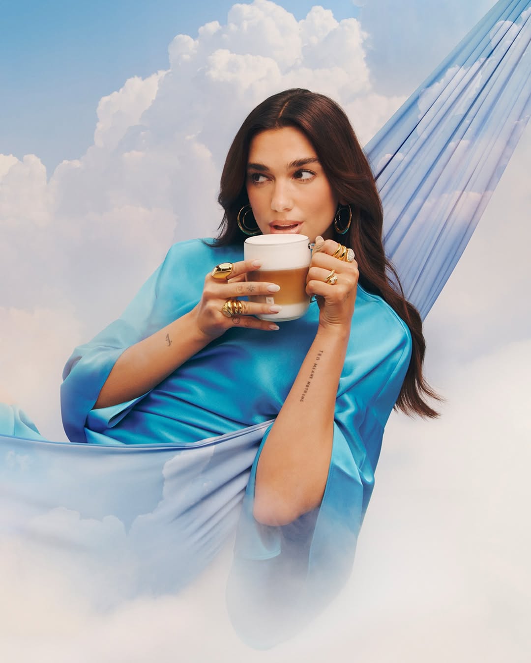 dua-lipa-nespresso-press