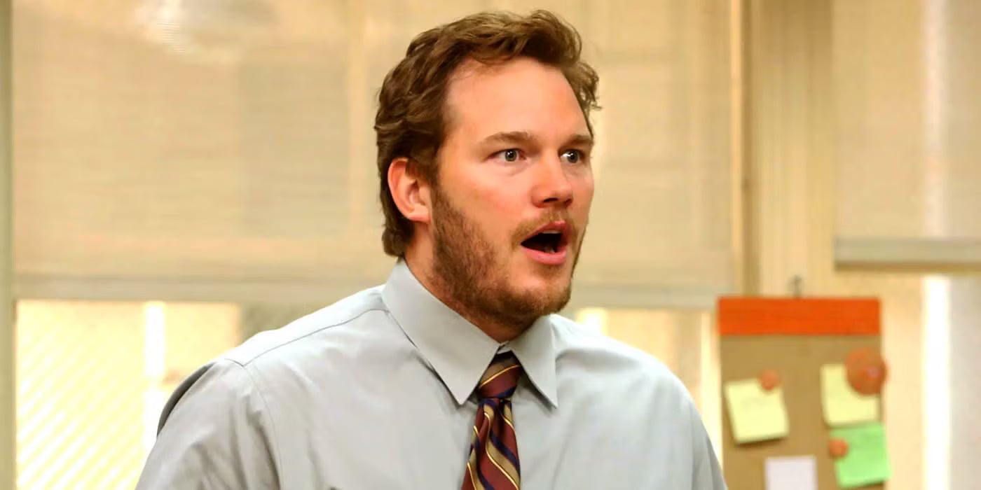 chris-pratt-andy-dwyer