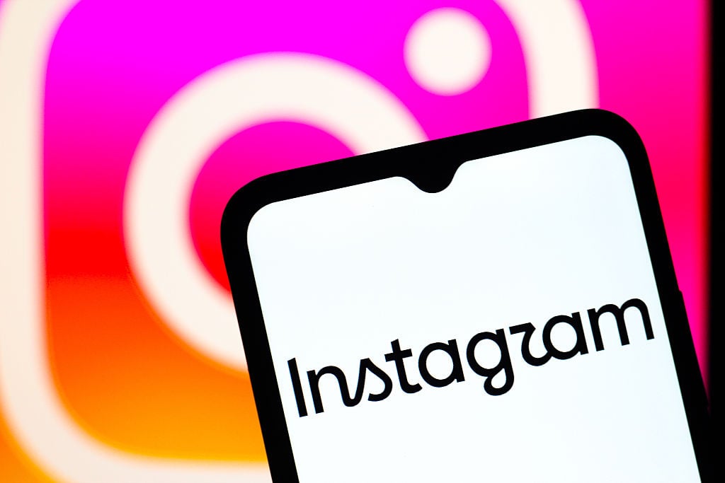 Instagram Says It Wants To Give You More Control Of Your Algorithm. Is ...