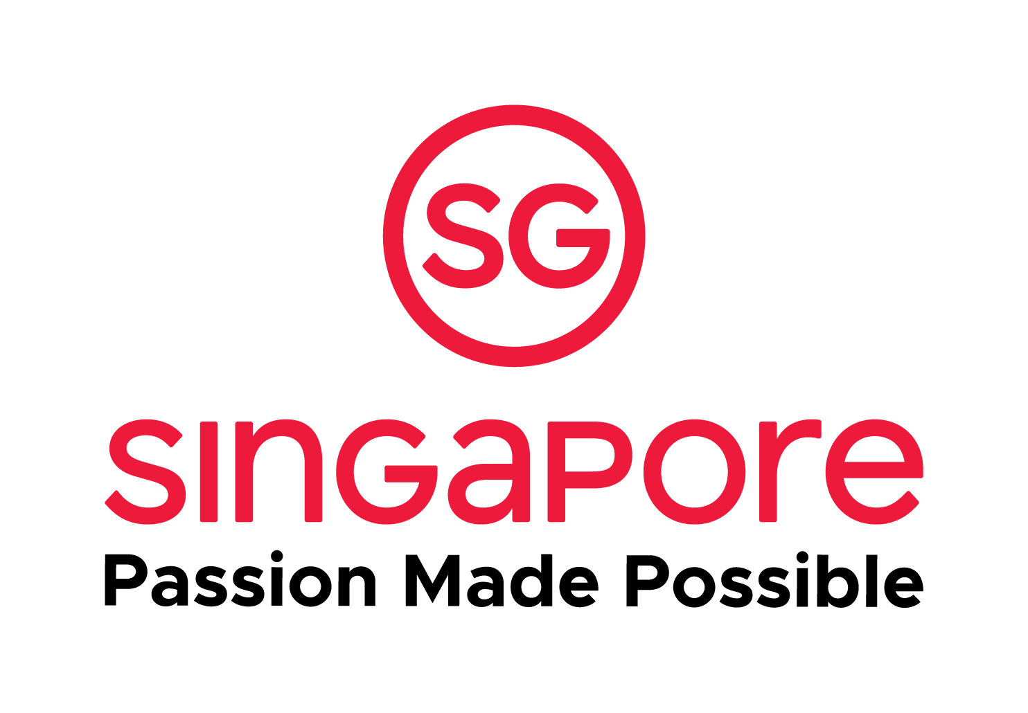 SingaporeTB Logo2 Copy