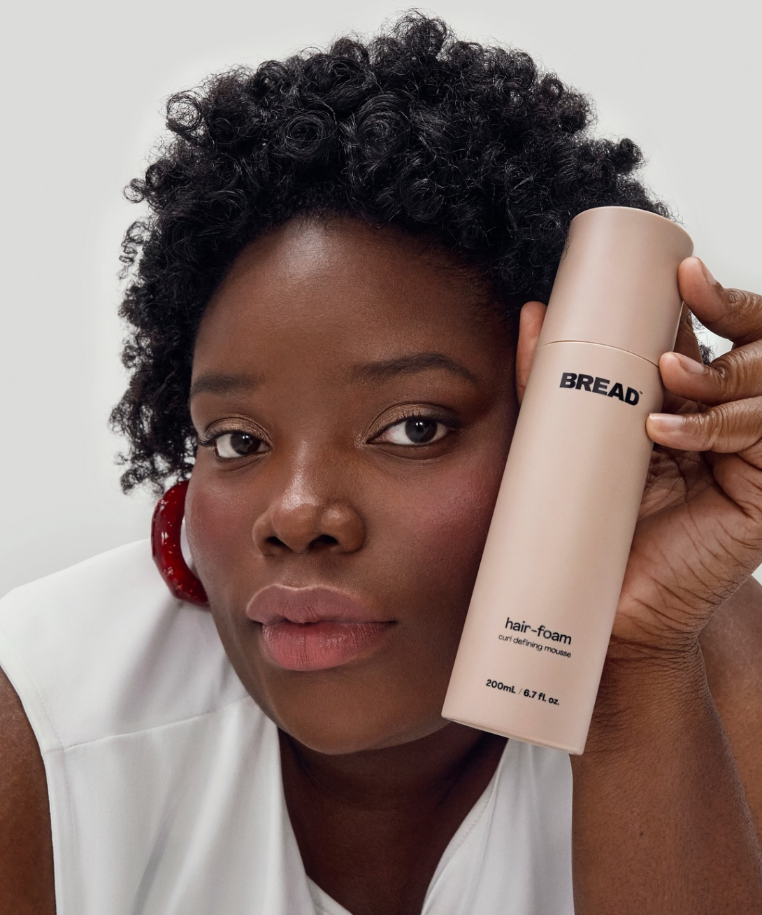 The Best Shampoo & Conditioner For Curly Hair | PEDESTRIAN.TV