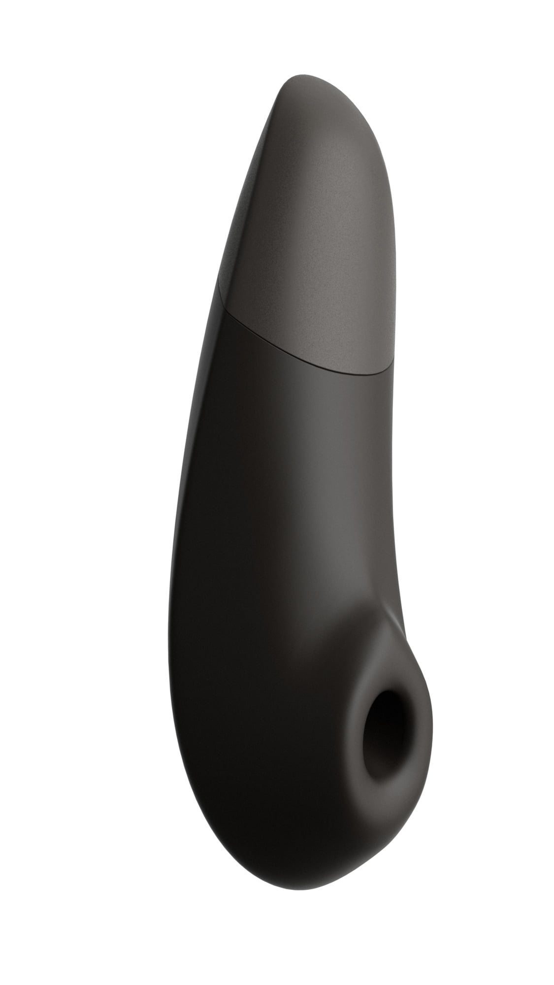 Lily Allen Just Dropped A Sex Toy Collection & Yes,…