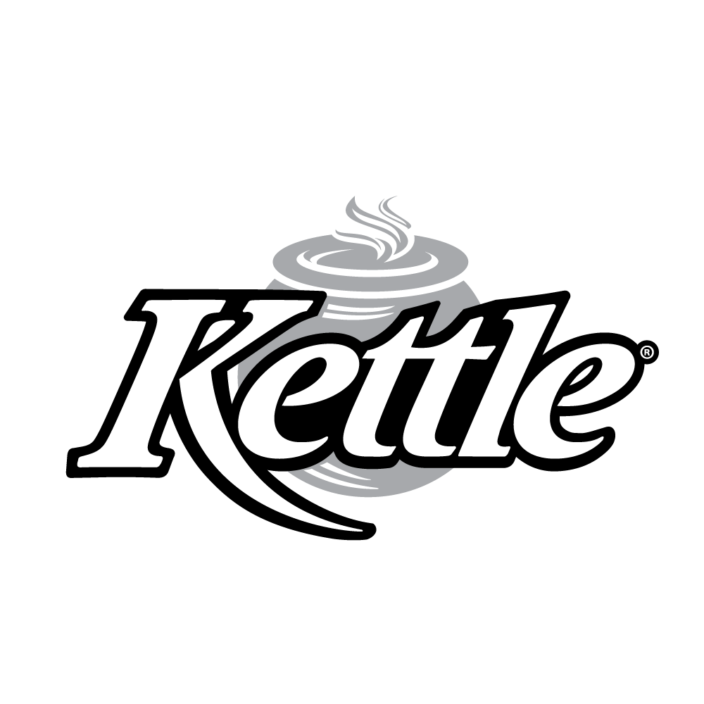 KETTLE Logo 240x240