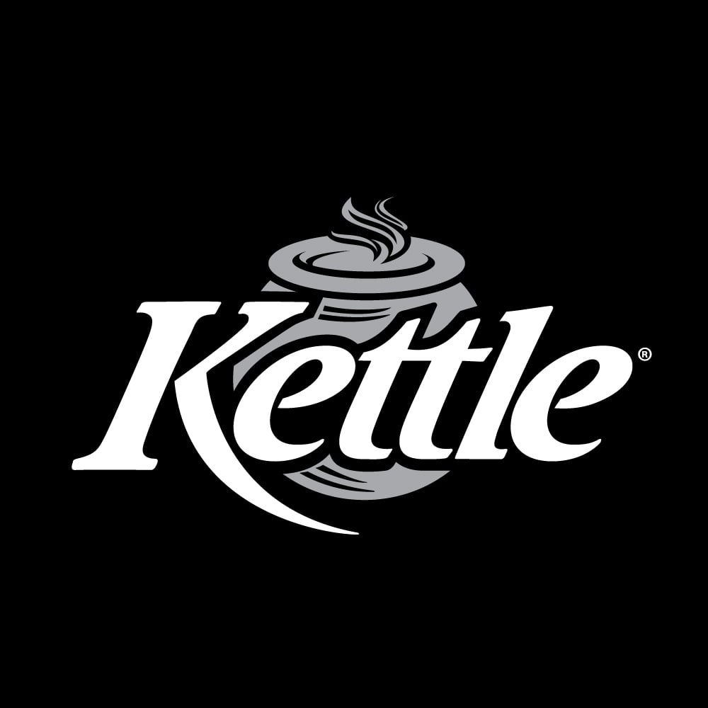 KETTLE Logo 240x240