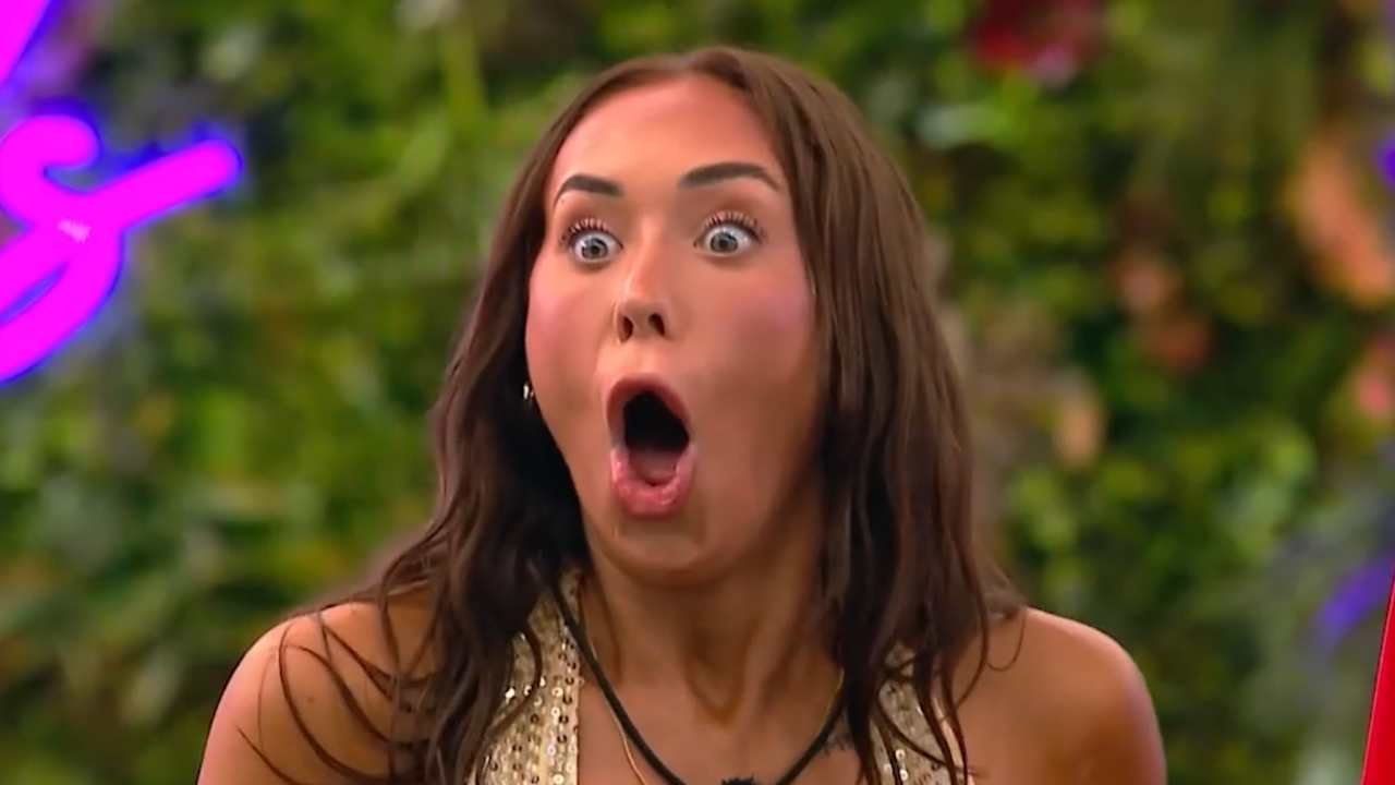 All The Bombshells That Have Dropped In The Love Island Australia 2026 Villa So Far