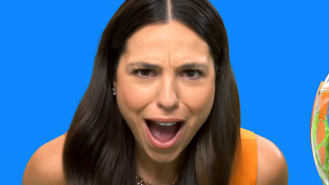 Who Is The Cast Of Big Brother Australia 2026?