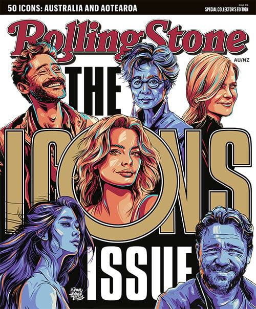 Rolling Stone, The Brag Media Nominated in Mumbrella Publish