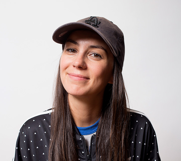 Amy Shark Overnight Success, a Decade In The Making Rolling Stone