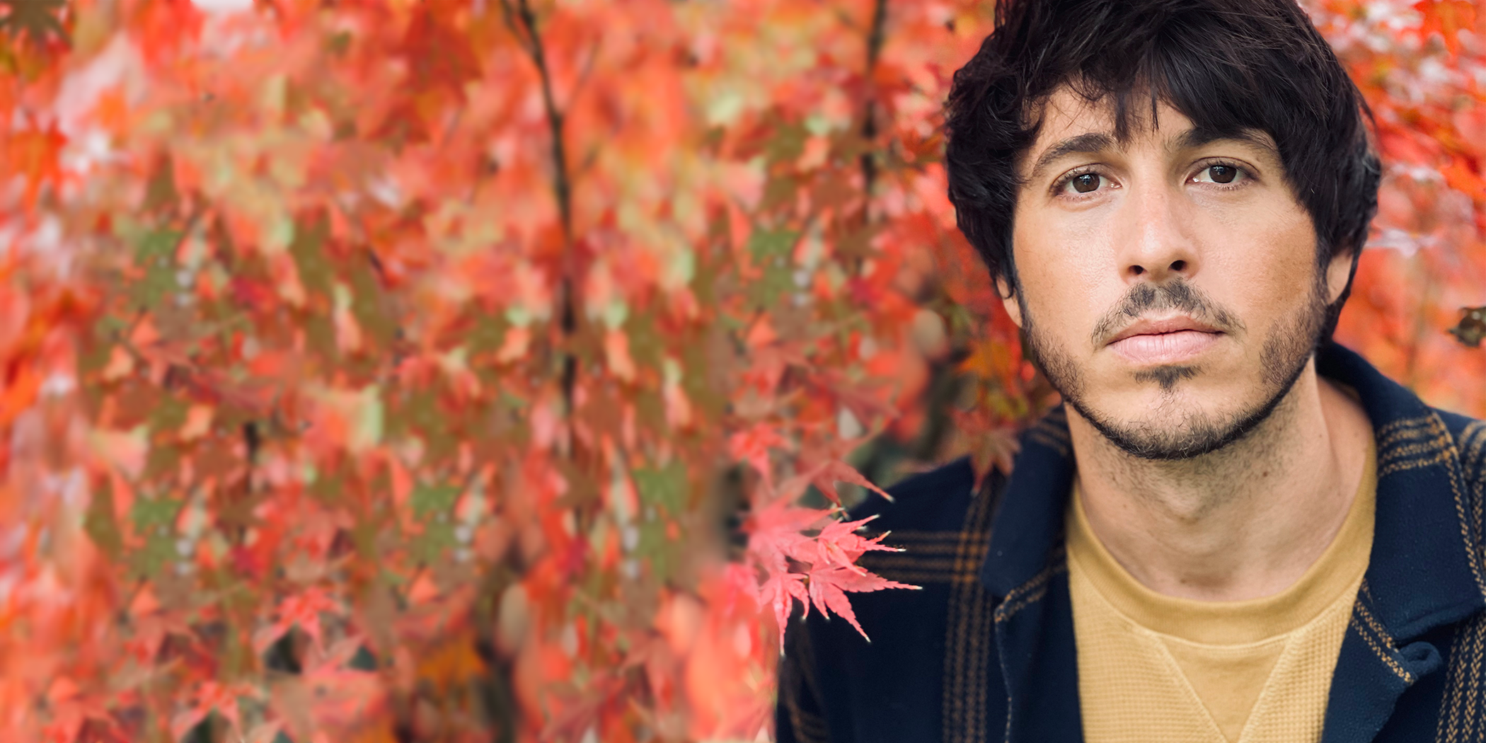 morgan evans hero pic credit kelsea ballerini