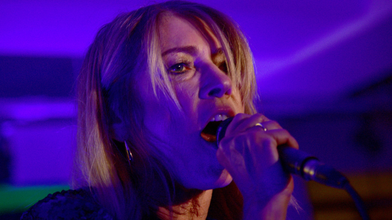 Polo G and Lil Tjay, “Pop Out” Rolling Stone Australia