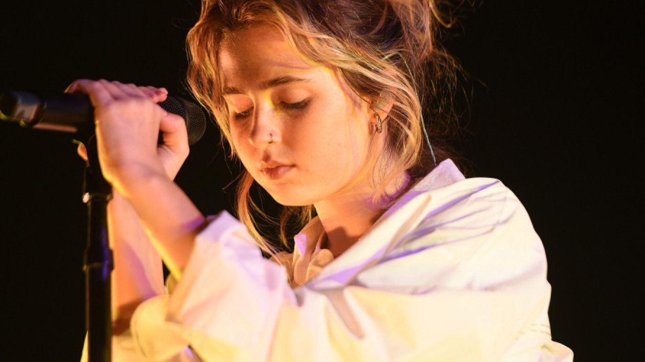 Clairo