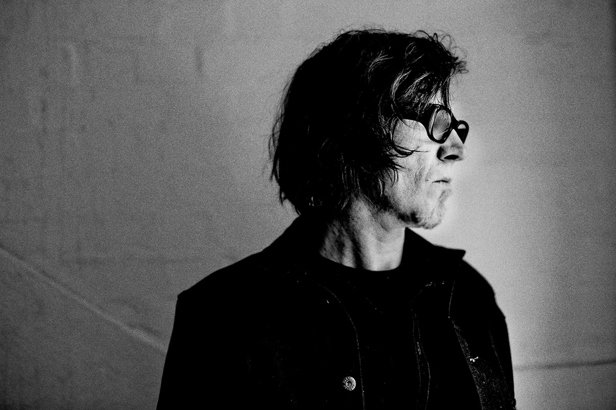 Mark-Lanegan press shot