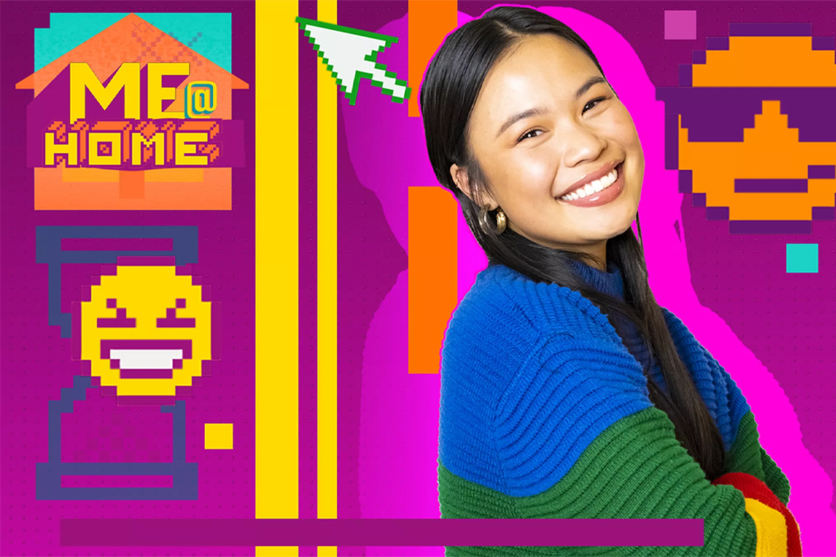 Tones And I, G Flip to Appear on New ABC ME Isolation Program