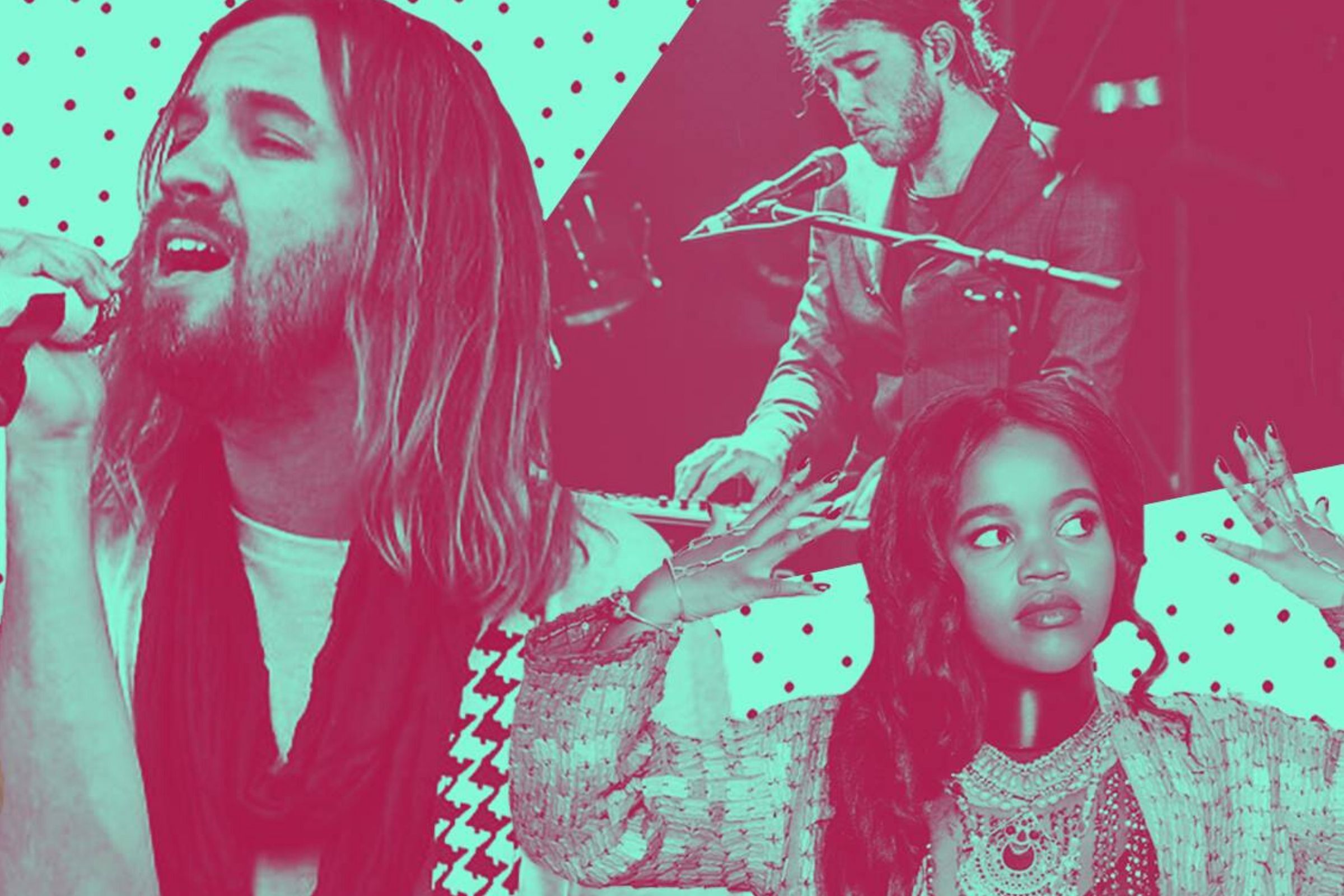 spotify covid relief fund