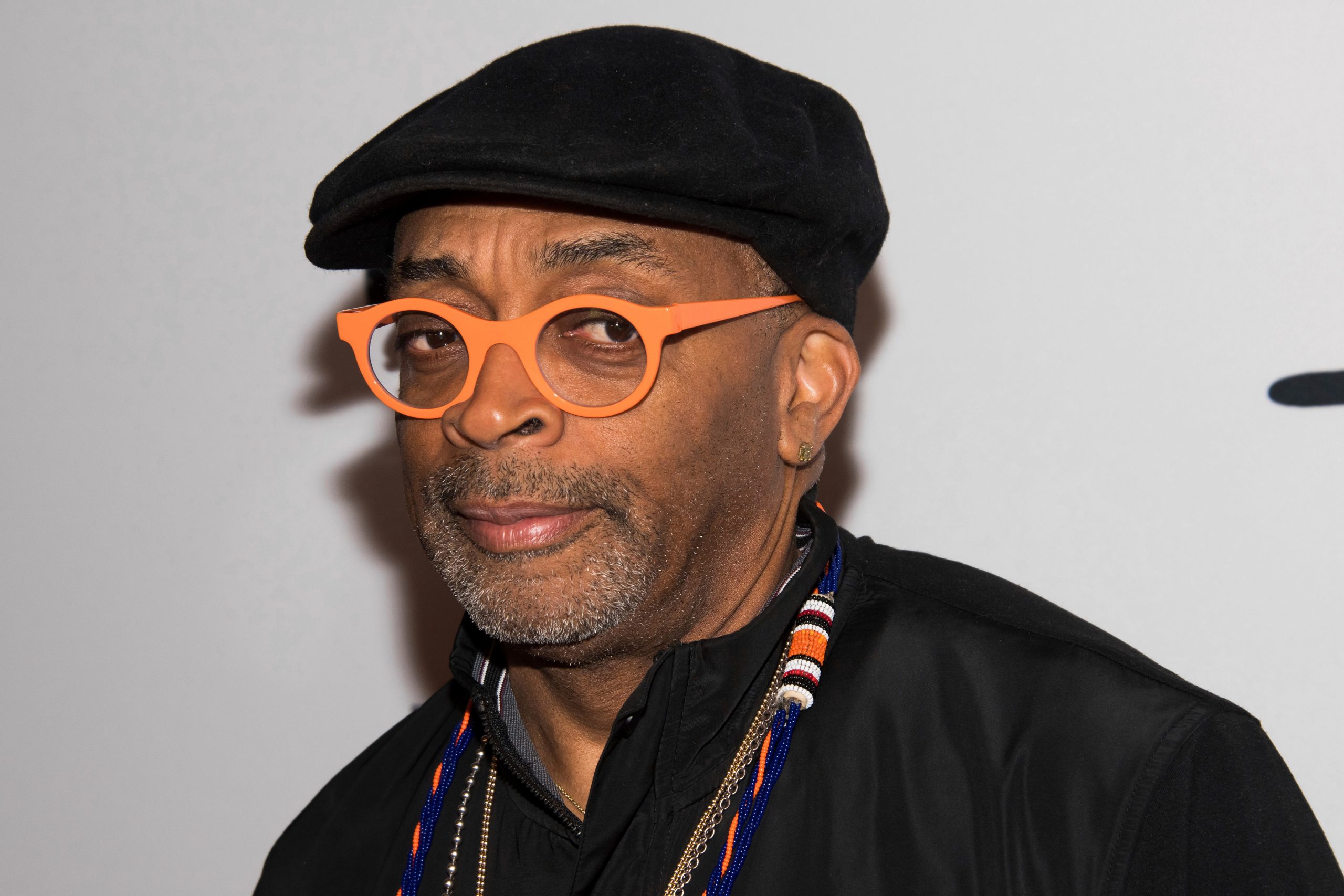 Spike Lee Apologizes After Defending Woody Allen, Criticizing Cancel