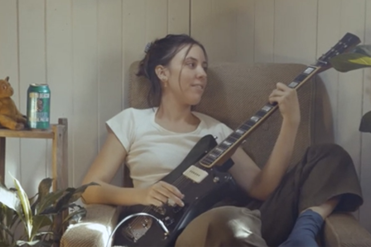 Green Beacon is offering a free four-pack to the next 50 Rolling Stone subscribers