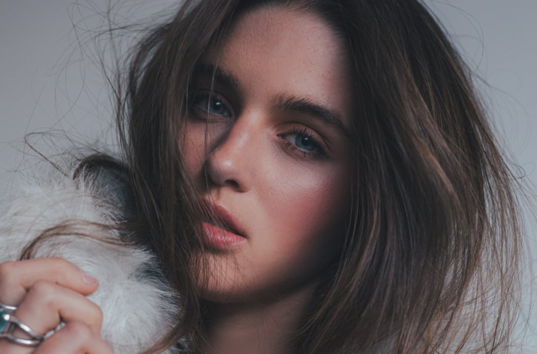 Savannah Clarke