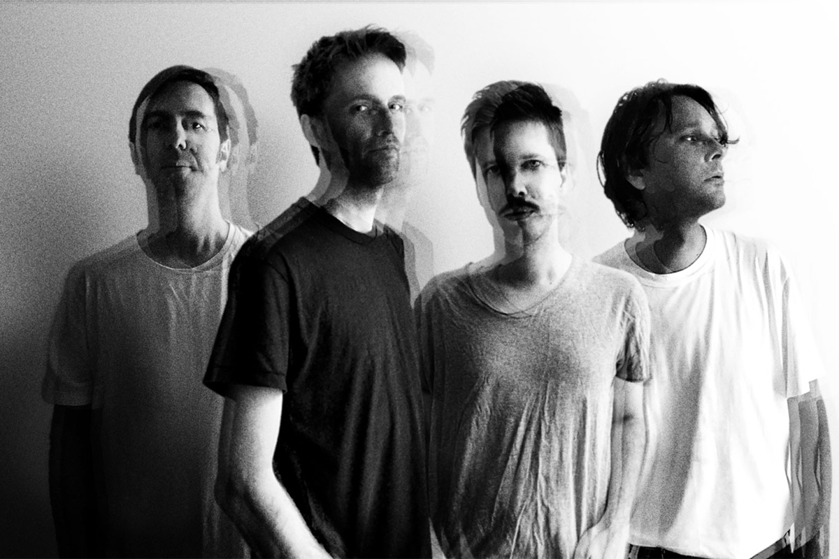 Image of Cut Copy