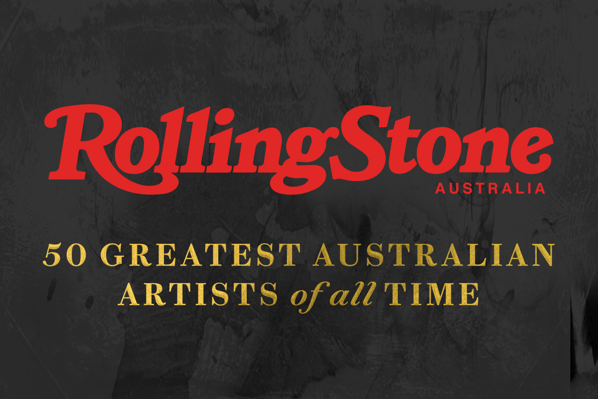 50-greatest-australian-artists-of-all-time-page-6-of-6-rolling