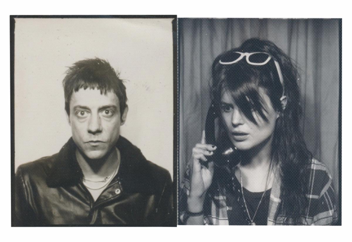 Image of The Kills