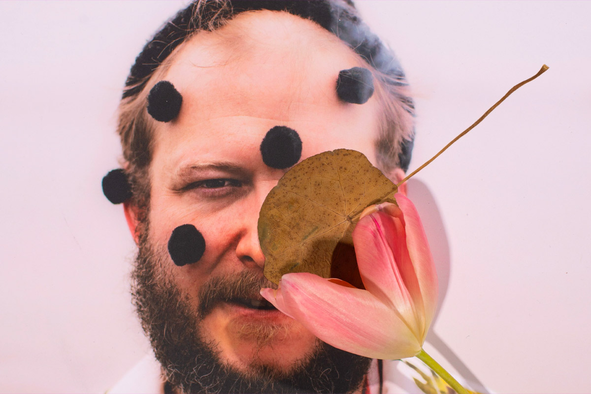 Image of Bon Iver
