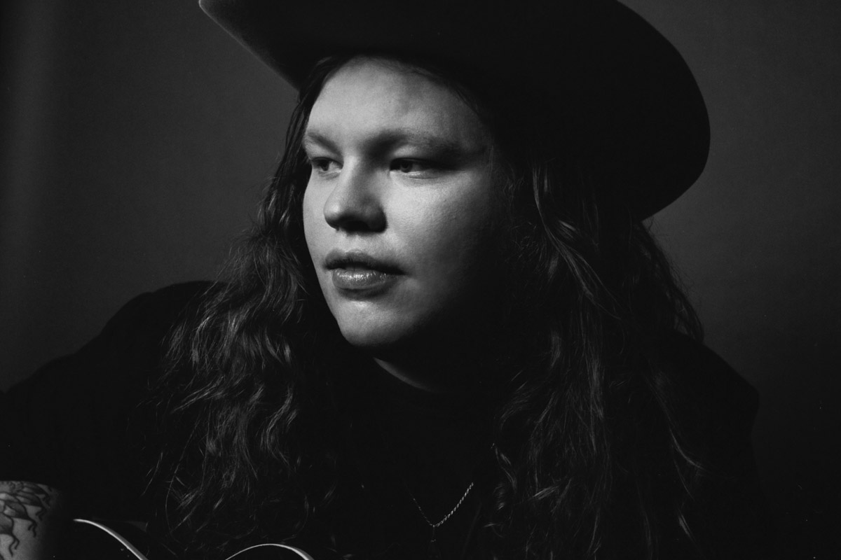 Image of Marcus King Band