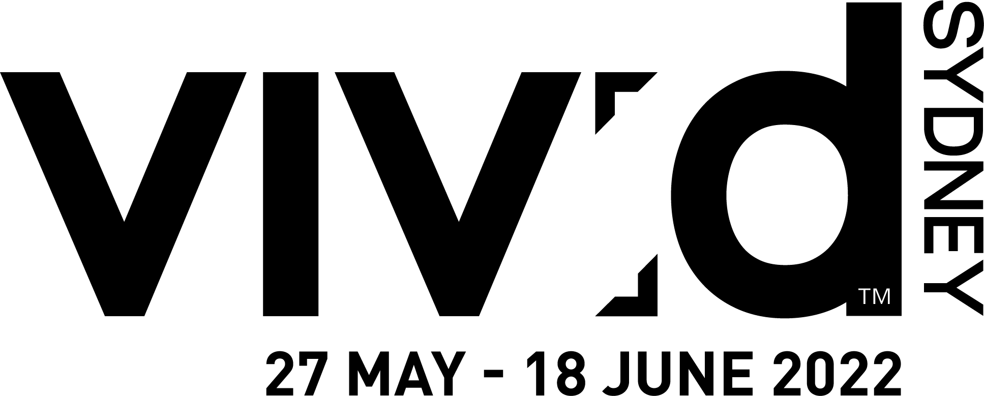 Cakes da Killa, the savage, fire-spitting rapper to perform at Vivid ...