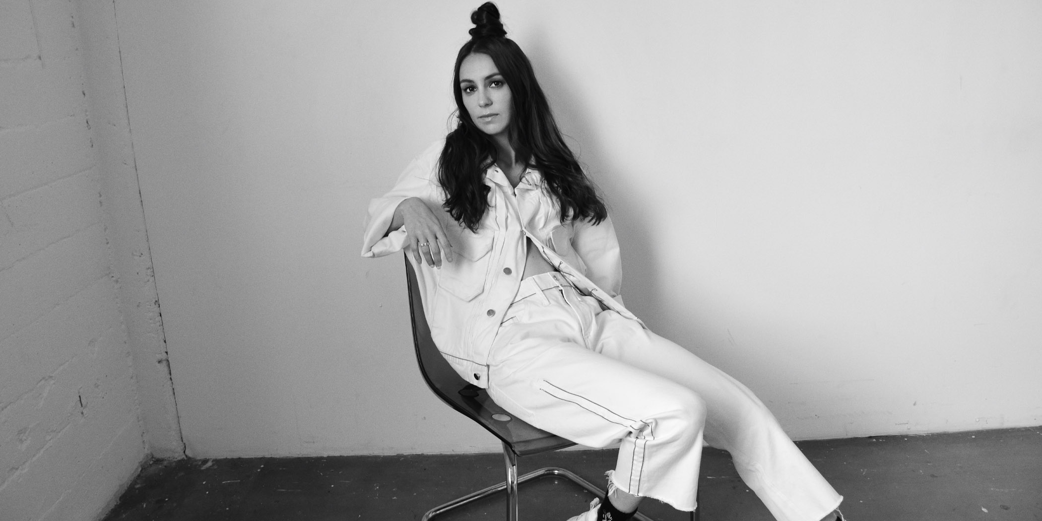 Image of Amy Shark