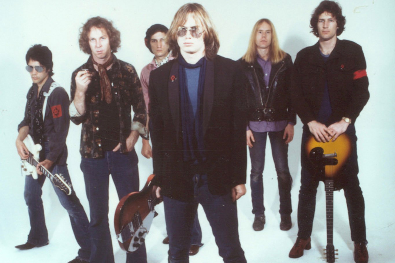 Radio Birdman