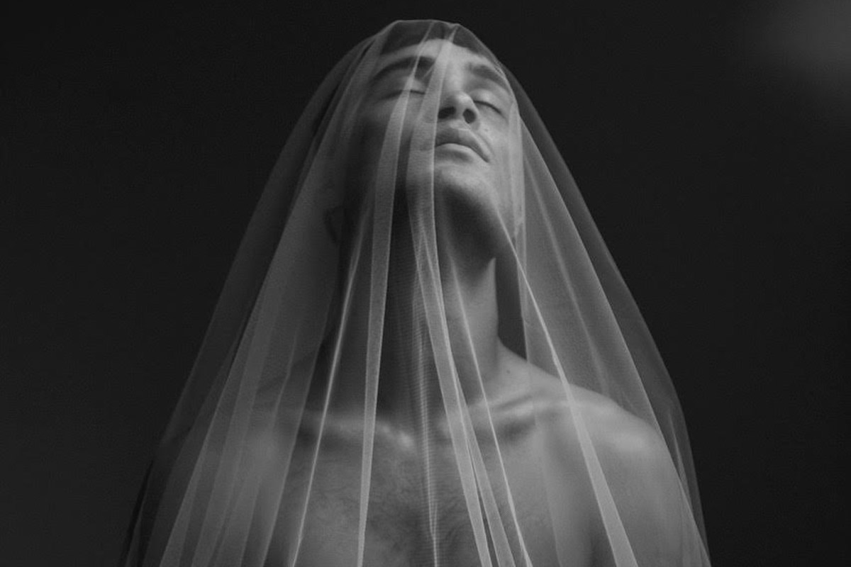 Image of Marcus Whale