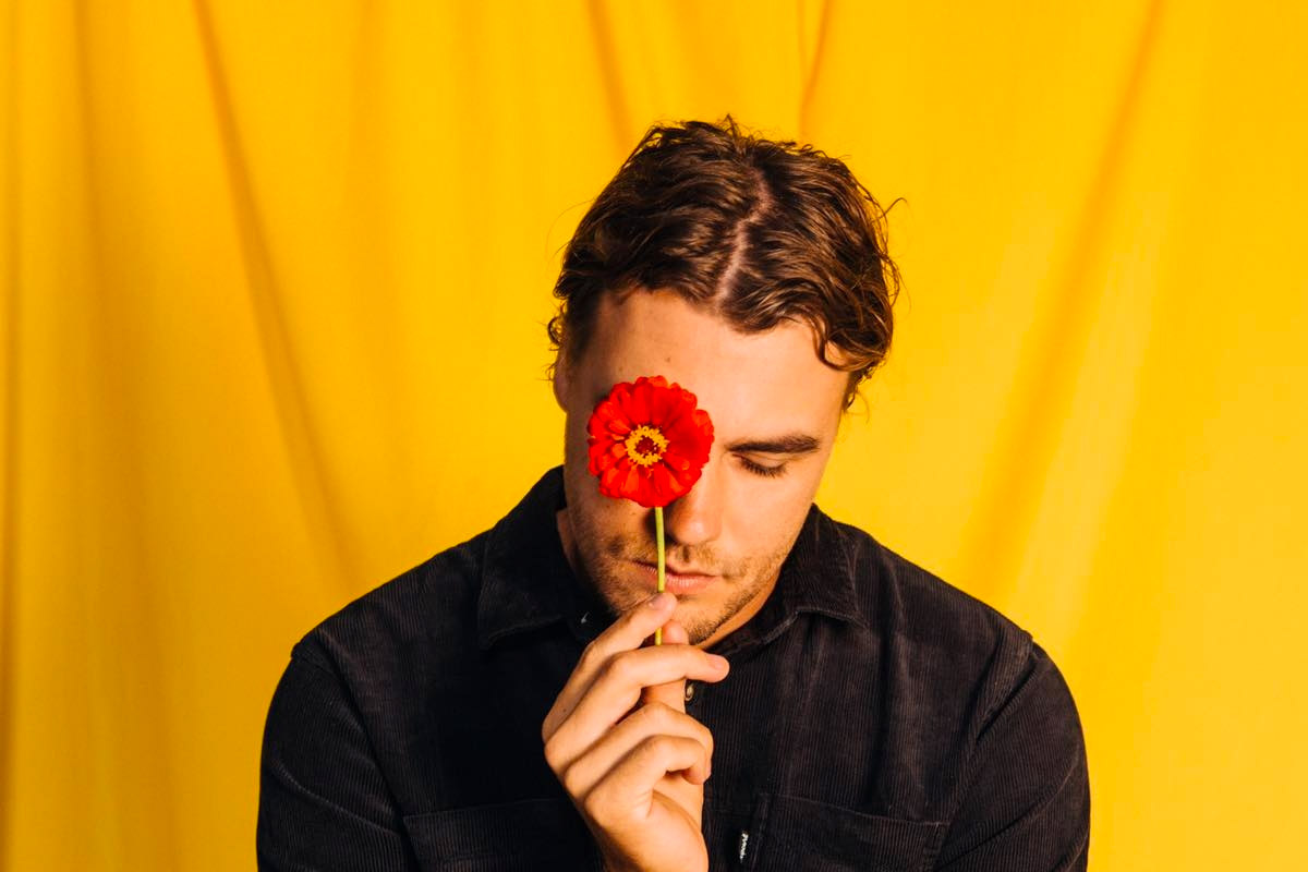 Image of Hein Cooper