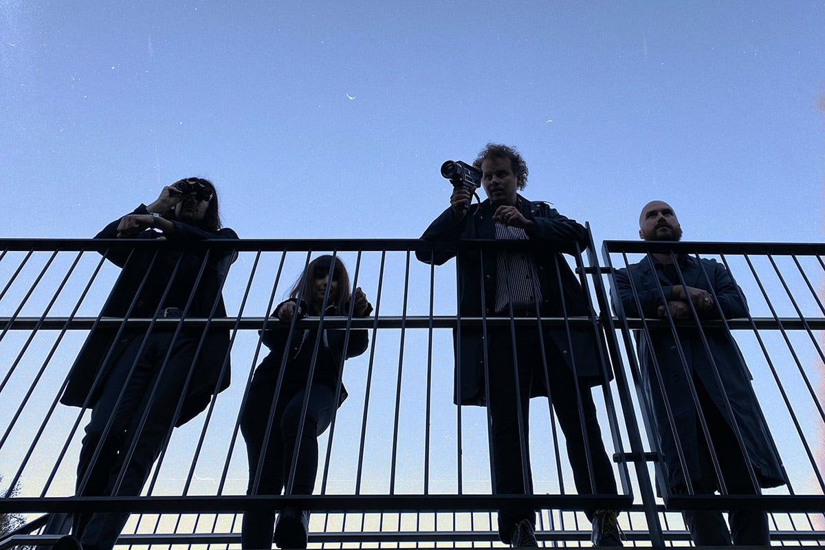 Image of Dr Sure's Unusual Practice