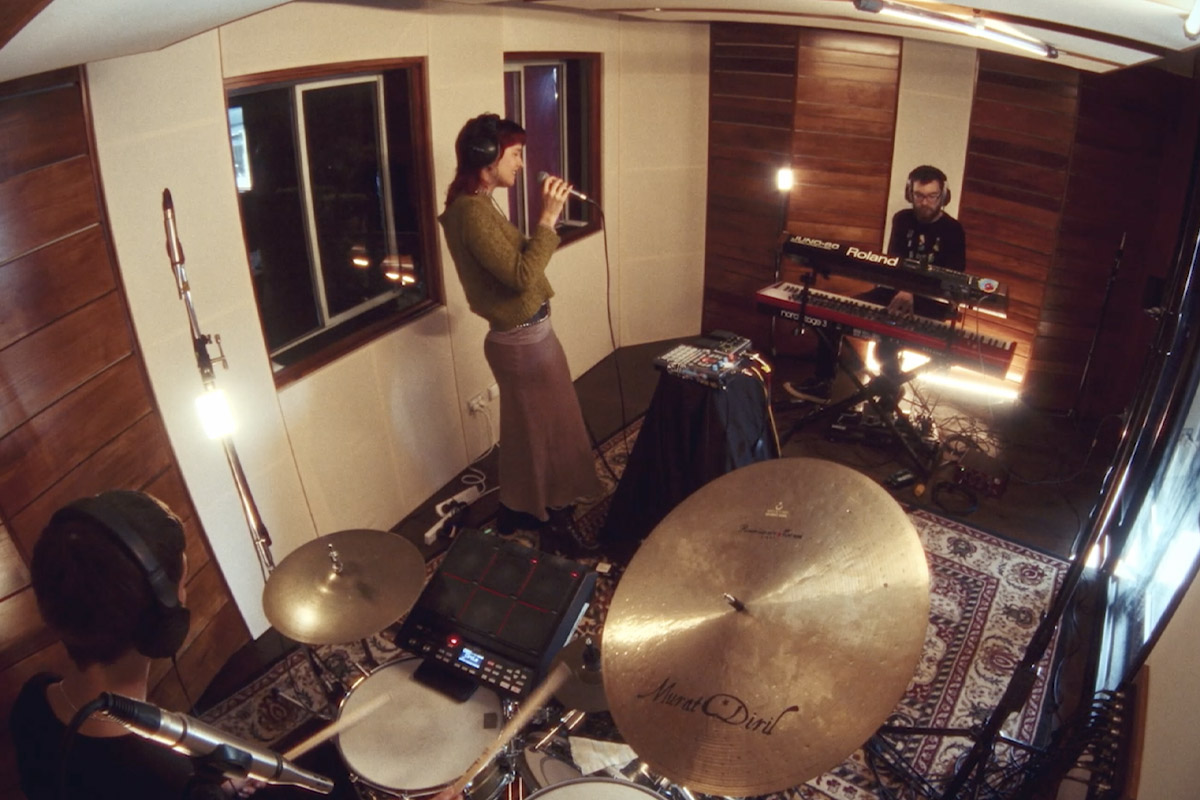 Image of Squidgenini