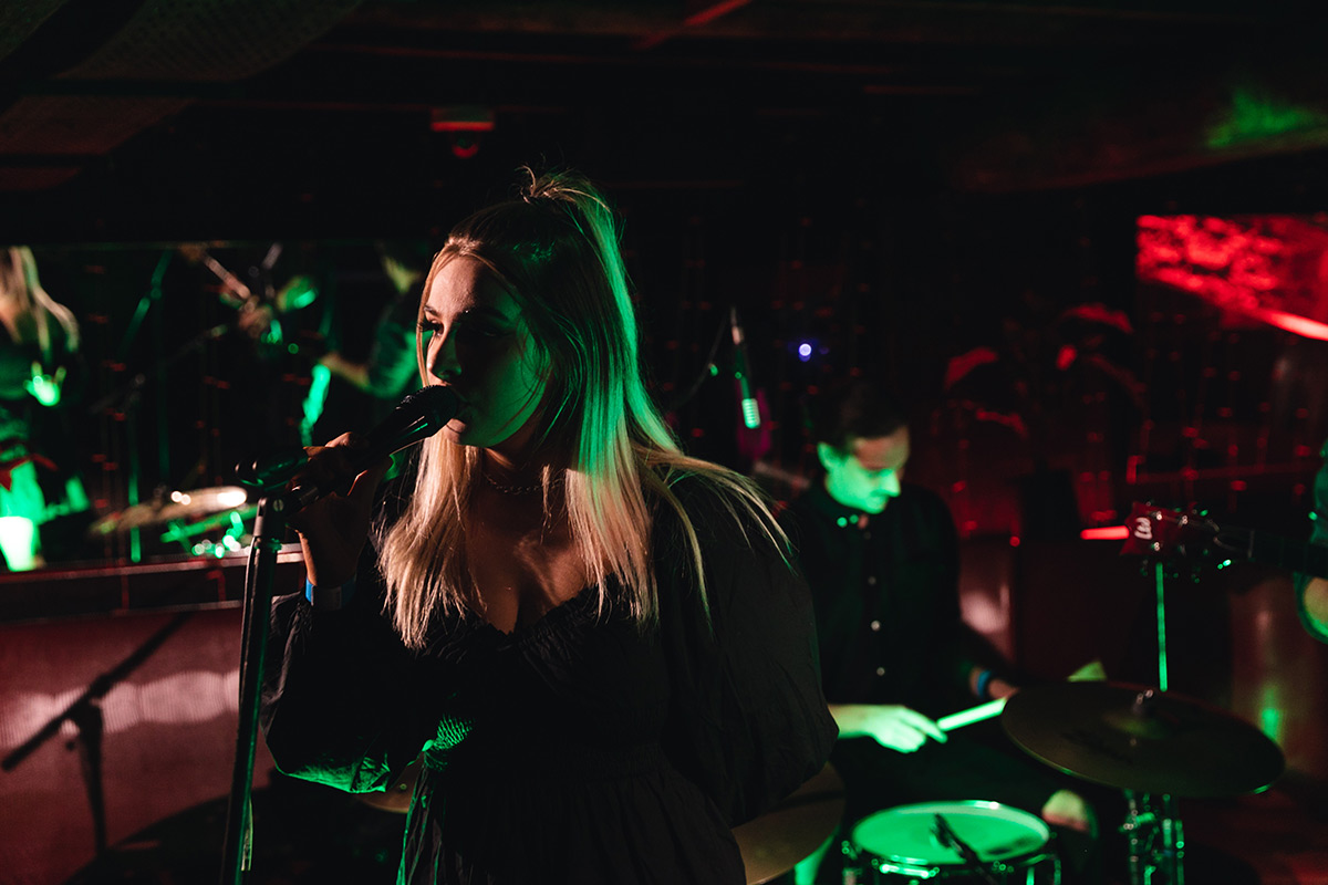 Rolling Stone Australia Awards