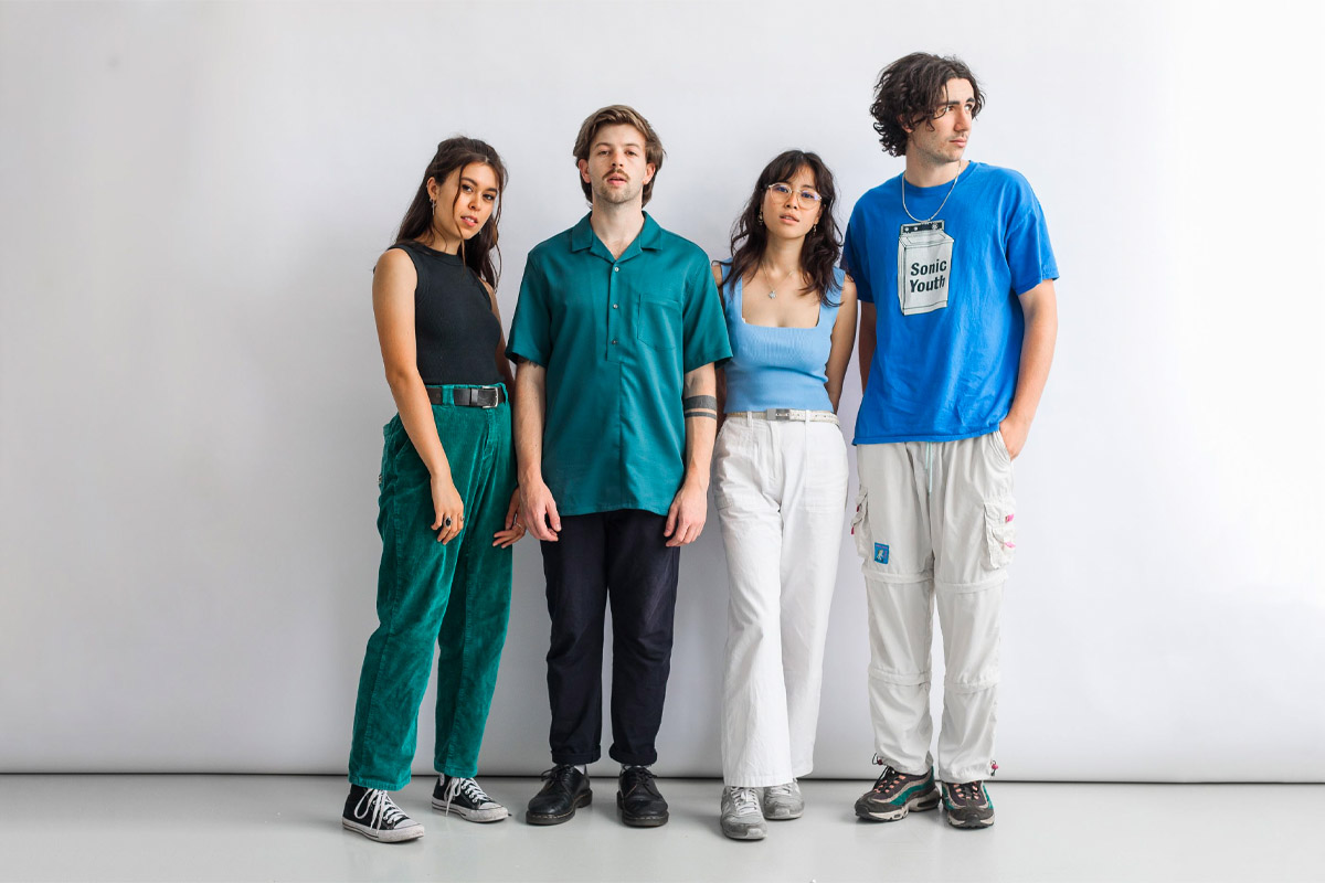 Image of Coconut Cream