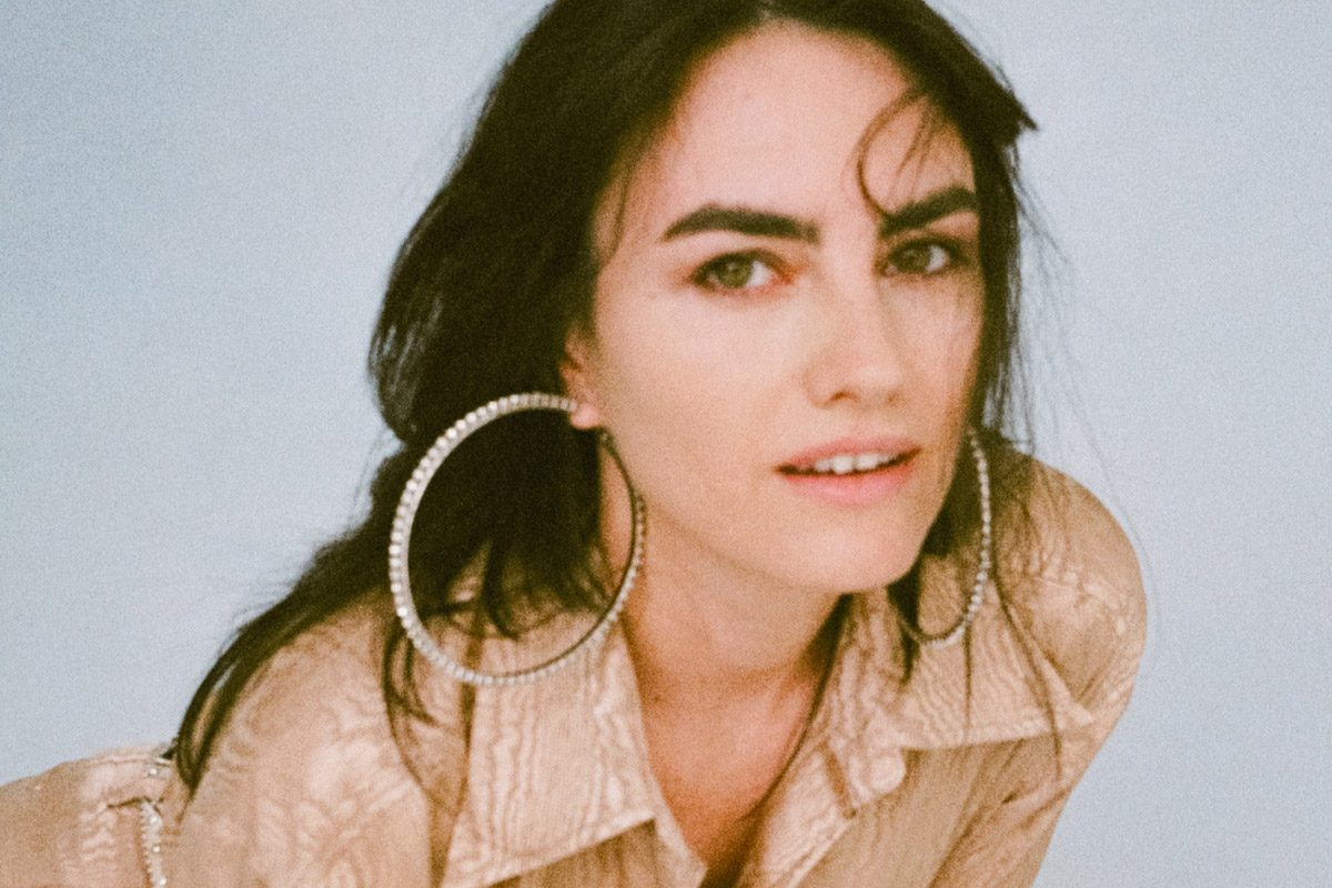 Image of Isabella Manfredi