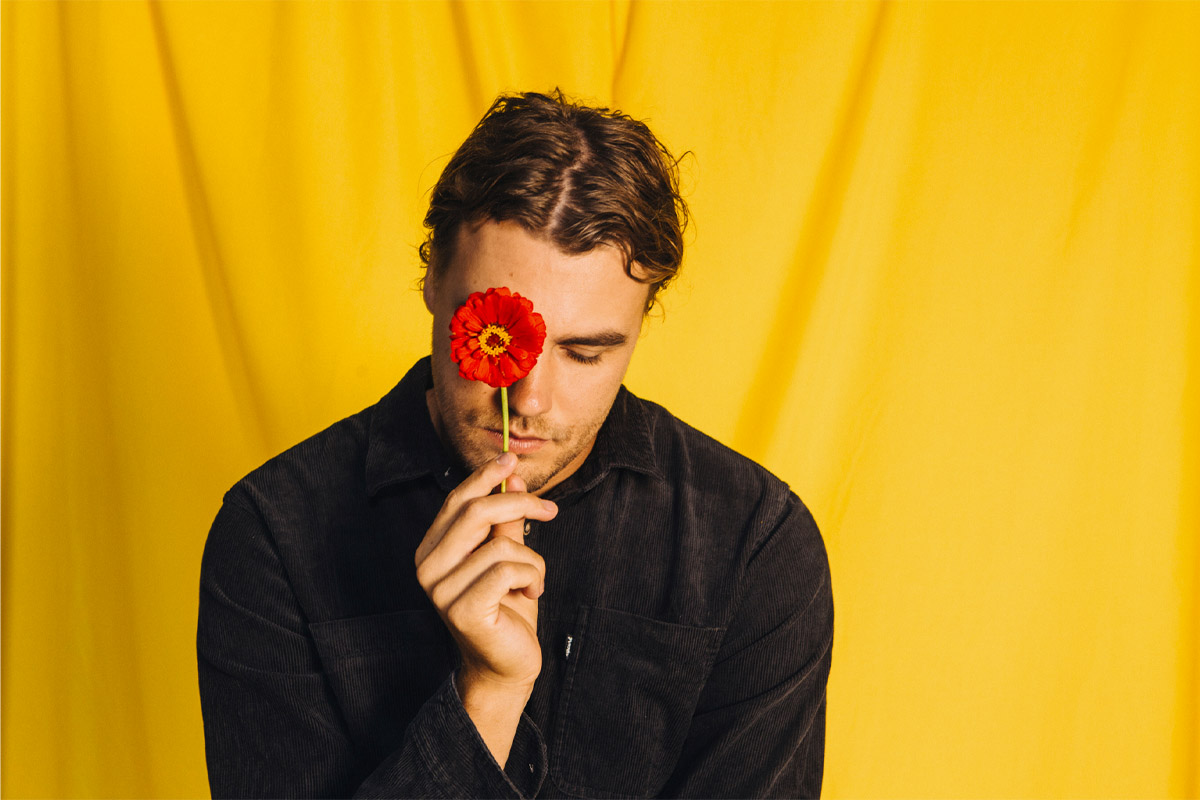 Image of Hein Cooper