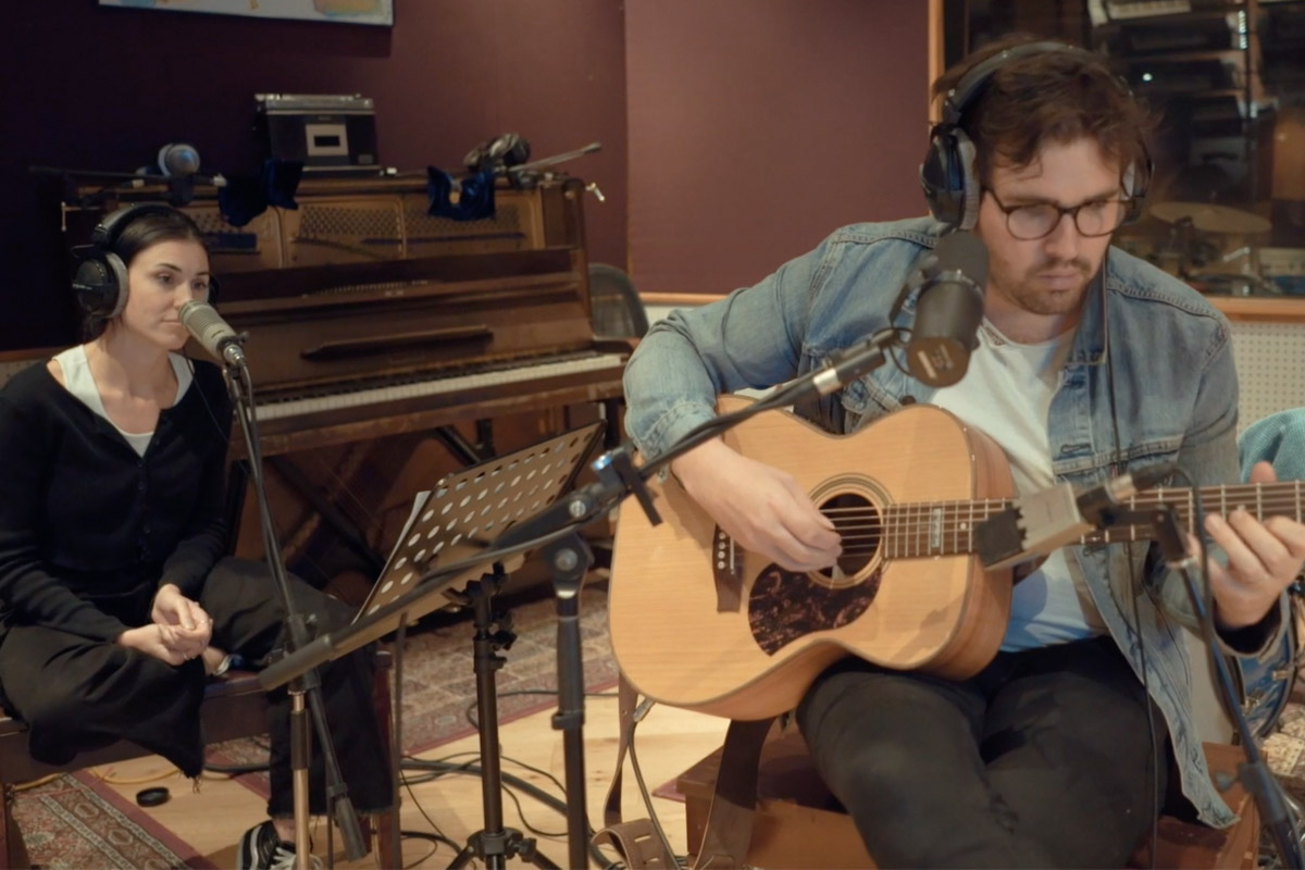 Image of Thomas Keating