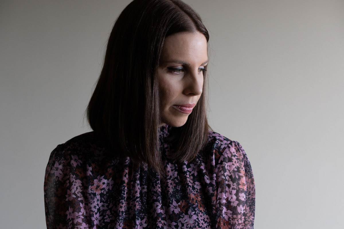 Image of Helen Shanahan
