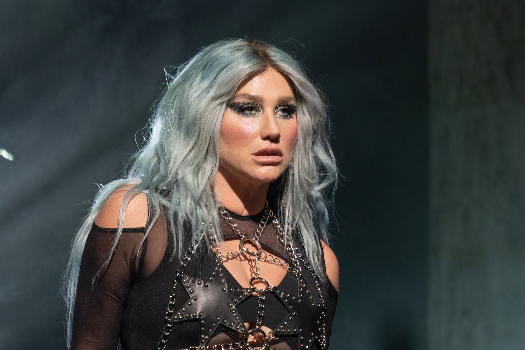 Kesha