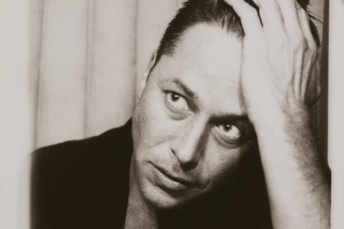 Image of Tim Wheatley