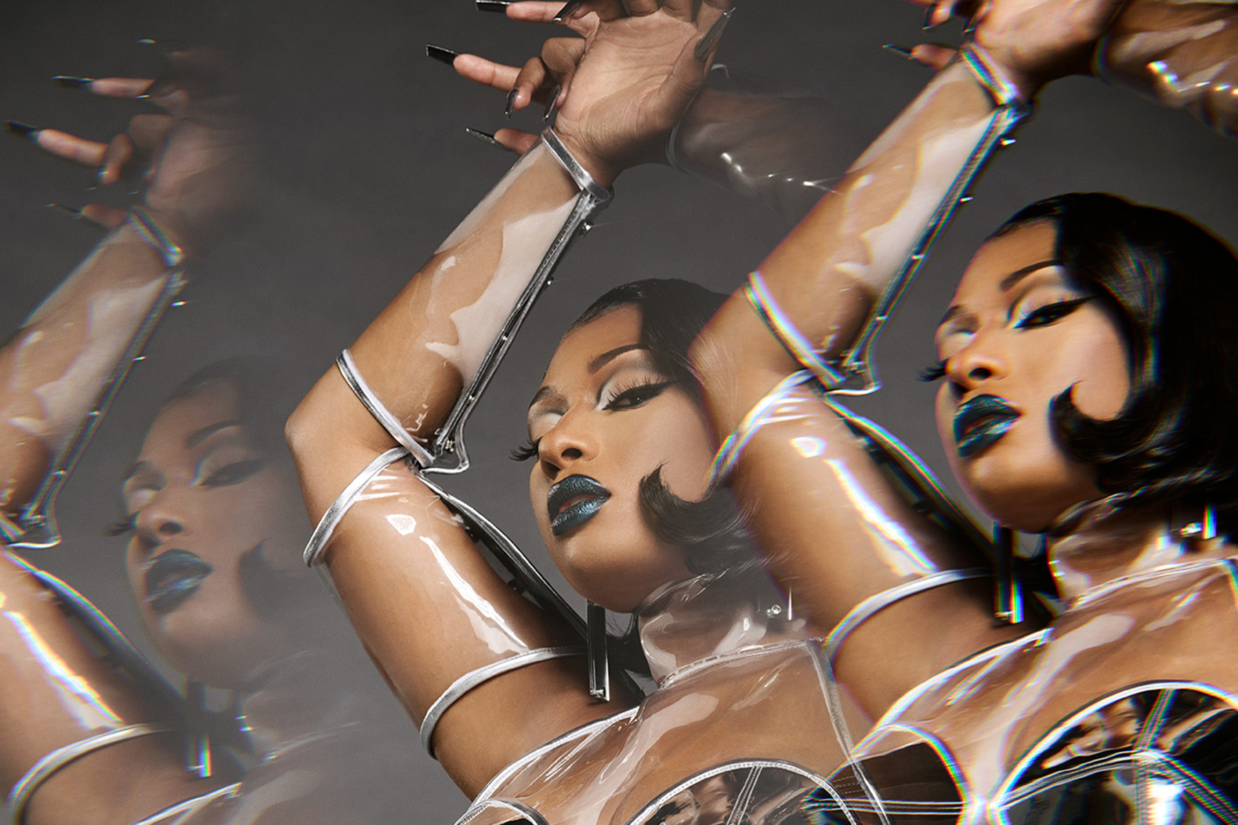 megan thee stallion