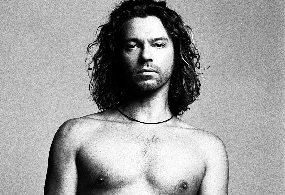 Chris Cuffaro: Greatest Hits