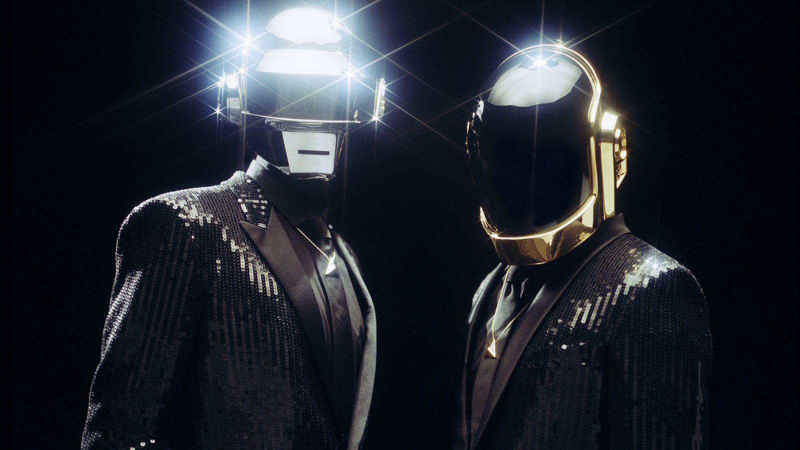 Daft Punk
