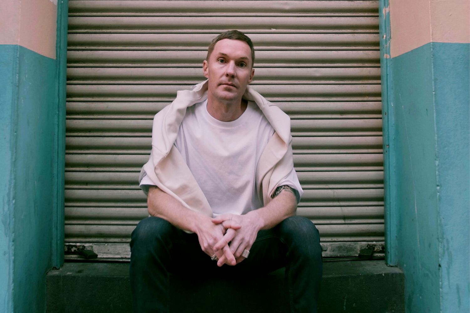 drapht